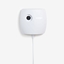 Picture of OWL Labs Whiteboard OWL 13 MP White