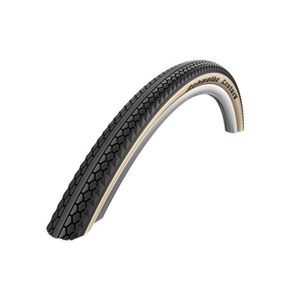 Picture of Padanga 28" Schwalbe Century HS 458 Active Line 37-622