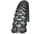 Picture of Padanga BMX Schwalbe Mad Mike HS 137 406-57
