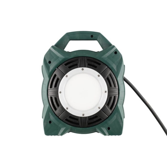 Picture of Pagarin.uz spoles Tarmo 15m IP44 ar apgaism. /4