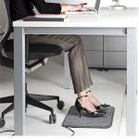 Picture of Paklāji apsildāmie 40x60cm 50W 230V ES