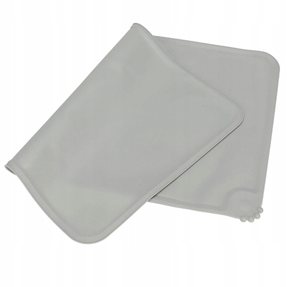 Picture of Paliktnis dzīvniekiem Springos PA1060