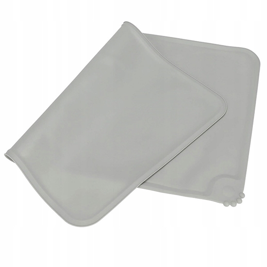 Picture of Paliktnis dzīvniekiem Springos PA1060