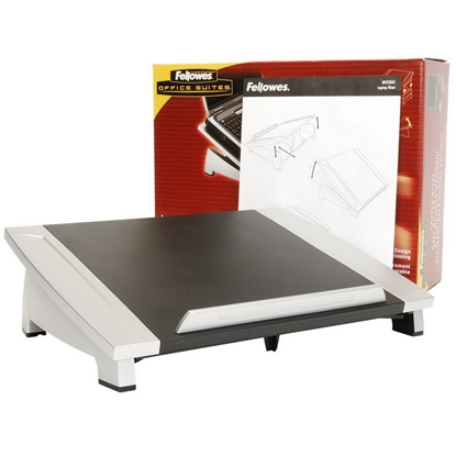 Attēls no Paliktnis portatīvajam datoram Fellowes (8032001)