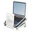 Изображение Paliktnis portatīvajam datoram FELLOWES Office Suites™ Laptop Riser Plus