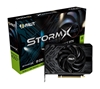 Picture of PALIT RTX4060Ti StormX 8GB GDDR6