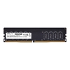 Picture of Pamięć 16GB DDR4 2666MHz 21300 MD16GSD42666-SI BULK