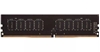 Picture of Pamięć 32GB DDR4 3200MHz 25600 MD32GSD43200-SI BULK