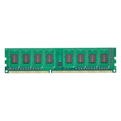 Attēls no Pamięć 8GB DDR3 MD8GSD31600-SI BULK