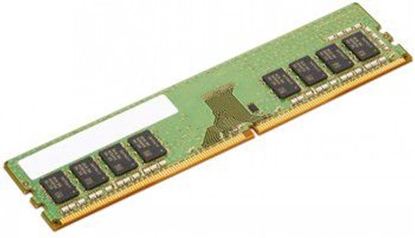 Attēls no Pamięć 8GB DDR4 3200MHz ECC UDIMM G2 4X71L68778 