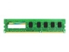Picture of Pamięć DDR3 4GB/1600(1*4G) CL11 UDIMM