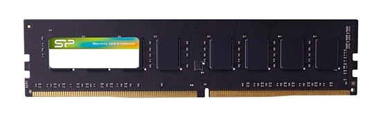 Изображение Pamieć DDR4 16GB/3200 (2x8GB) CL22 UDIMM