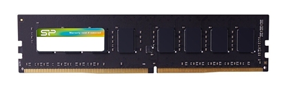 Изображение Pamięć DDR4 32GB/3200 (2x16GB) CL22 UDIMM