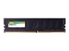 Picture of Pamięć DDR4 4GB/2666 (1*4GB) CL19
