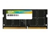 Изображение Pamięć DDR4 4GB/2666(1*4GB) SO-DIMM CL19 
