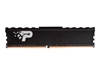 Изображение Pamięć DDR4 Signature Premium 8GB/2666(1*8GB) CL19