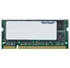 Изображение Pamięć DDR4 SODIMM Signature 8GB/2666(1*8GB) CL19