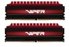 Изображение Pamięć DDR4 Viper 4 32GB/3600(2*16GB) Red CL18 