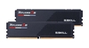 Изображение Pamięć DDR5 64GB (2x32GB) Ripjaws S5 6000MHz CL36-36 XMP3