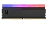 Picture of Pamięć DDR5 IRDM  64GB(2*32GB) /6000 CL30 BLACK RGB 
