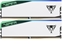 Attēls no Pamięć DDR5 Viper Elite 5 RGB 32GB/7000(2x16) CL38 biała