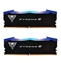 Attēls no Pamięć DDR5 Viper Xtreme 5 RGB 32GB/7800 (2x16GB) CL38