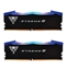 Picture of Pamięć DDR5 Viper Xtreme 5 RGB 32GB/8000 (2x16GB) CL38