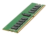 Picture of Pamięć dedykowana HP DDR4, 16 GB, 2933 MHz, CL21  (P00920-B21)