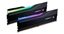 Attēls no Pamięć PC - DDR5 32GB (2x16GB) Trident Z5 RGB 5600MHz CL28 XMP3 Czarna