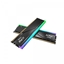 Picture of Pamięć Lancer Blade RGB DDR5 6400 32GB (2x16) CL32 czarna