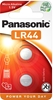 Picture of Panasonic battery LR44L/2BB