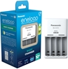 Picture of Panasonic eneloop charger BQ-CC51E