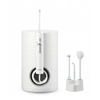Picture of Panasonic | EW1614W503 | Oral Irrigator | 600 ml | Number of heads 4 | White