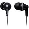 Picture of Panasonic headphones (RP-HJE125E-K)