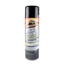 Picture of Paneļa tīrīšanas aerosols ArmorAll New Car 500ml