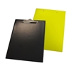 Picture of Planšete  Panta Plast, A4 formāts