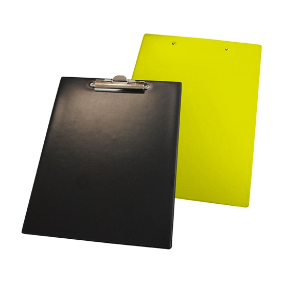 Picture of Planšete  Panta Plast, A4 formāts