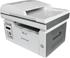 Picture of Pantum Multifunction Printer | M6559NW | Laser | Mono | 3-in-1 | A4 | Wi-Fi