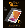 Picture of PanzerGlass Case Friendly for iPad 10.2 clear