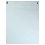 Picture of Papīra bloks SMLT Flipchart, 59,4 x 84 cm, 20 lapas, 80g/m2, balts (P-TR20)