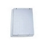 Picture of Papīra bloks SMLT Flipchart, 60 x 85 cm, 20 lapas, 80g/m2, balts/rūtiņu (P-TR-20L)