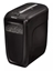 Изображение Papīra smalcinātājs Fellowes 60Cs Cross-Cut Shredder