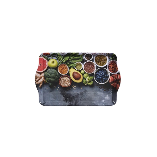 Picture of Paplāte 39x24x3.5cm