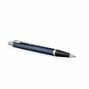 Picture of Automatinis tušinukas Parker IM Matte Blue CT