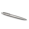 Изображение Lodīšu pildspalva PARKER JOTTER Stainless Steel