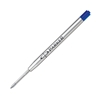 Picture of Lodīšu serdenis PARKER 1.0mm, zila tinte