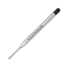 Изображение Lodīšu serdenis PARKER QUINK FLOW F 0.5mm, melna tinte