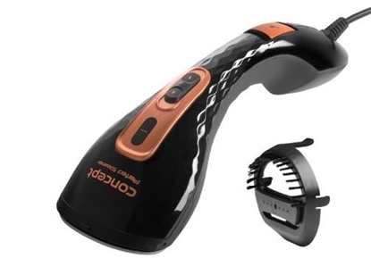 Attēls no Parownica do ubrań Perfect Steamer NO8000 