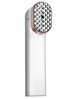 Attēls no Parownica MZP-04 