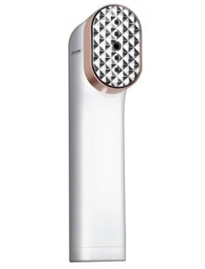 Изображение Parownica MZP-04 